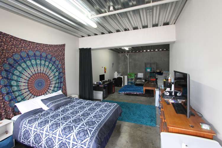 6/31 Miro Street Tauhara_8