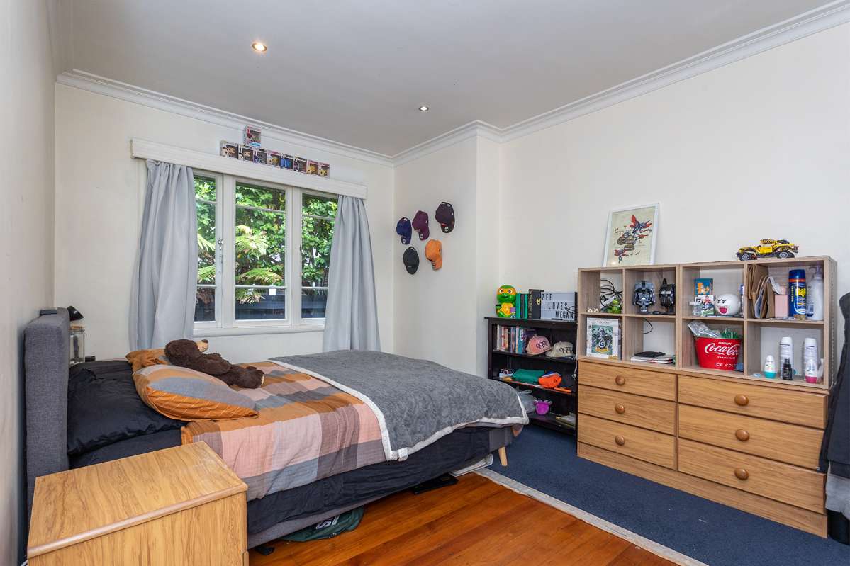 3/3A Dominion Road_4