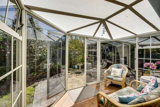 6a Chester Street Taradale_4