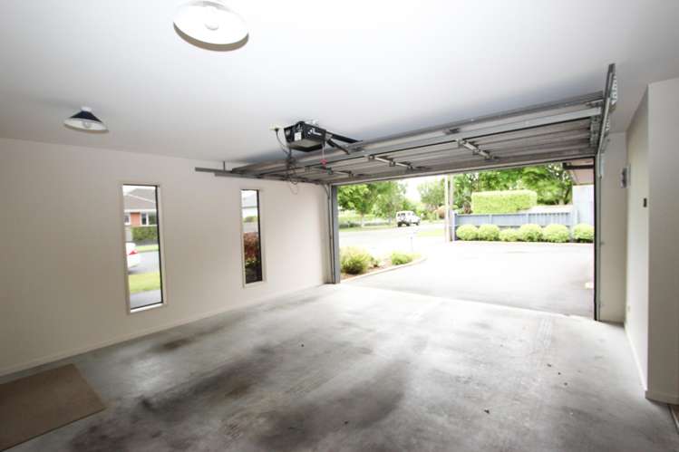 117 Joseph Street Waverley_22