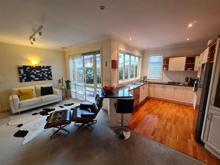 12B Karetu Road 1677_2