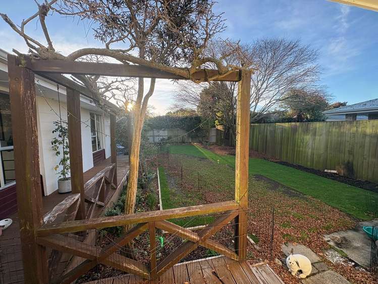 17 Marley View Street Somerfield_16