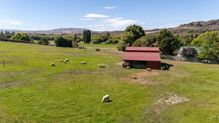 Lot 2/201 Manuherikia Road Alexandra_10