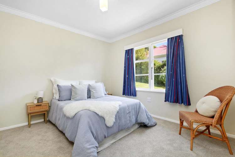 36 The Drive Tawa_11