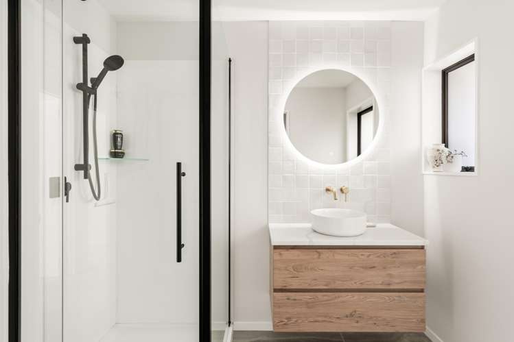 8b Short Street Otumoetai_18