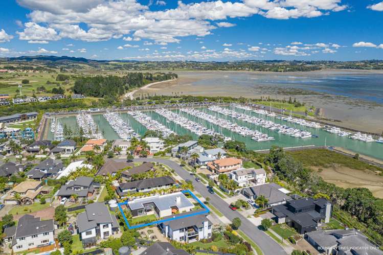 38 Pine Harbour Parade Beachlands_2