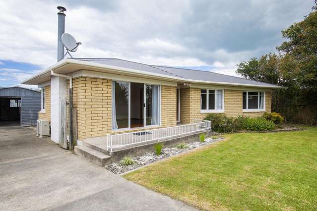 9 Porter Street Outer Kaiti_3