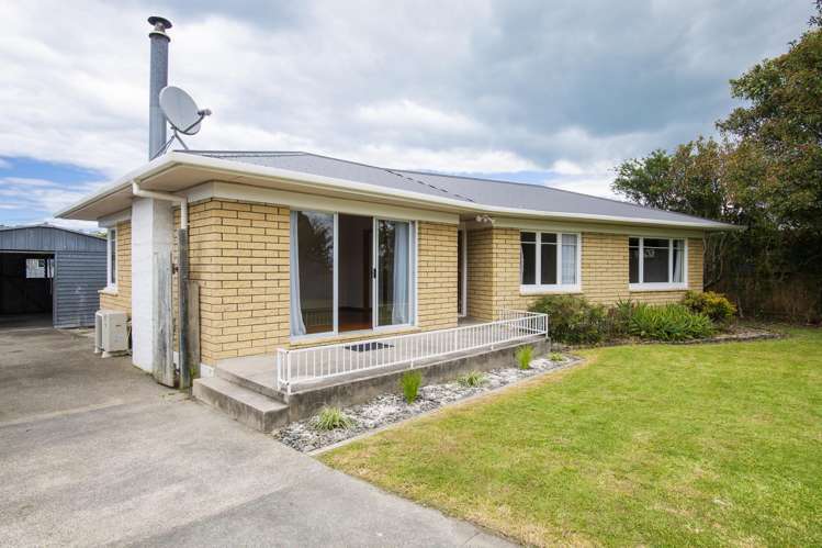 9 Porter Street Outer Kaiti_3