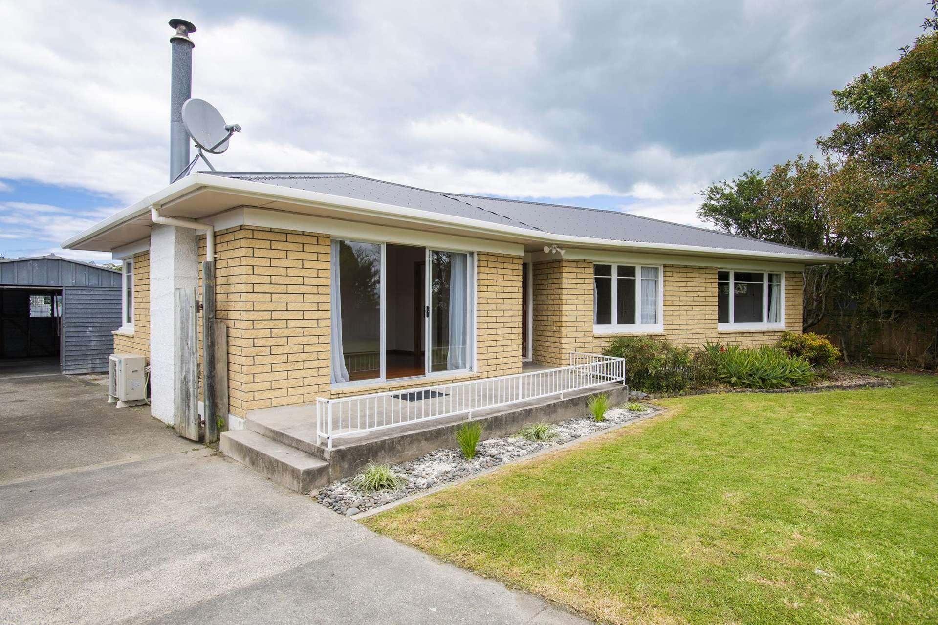 9 Porter Street Outer Kaiti_0