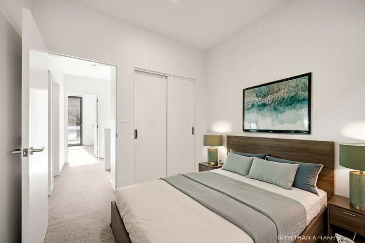 17 Rua Kai Way Brooklyn_7