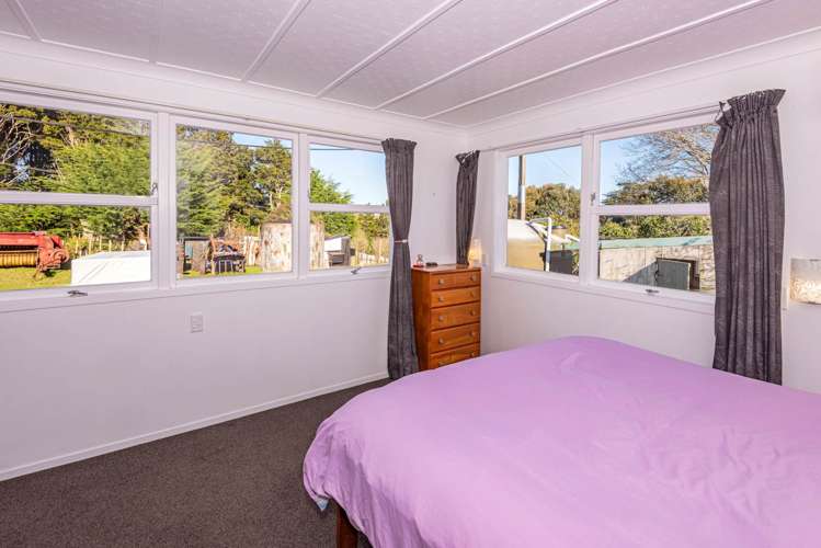 80 Blagrove Road Poroti_8