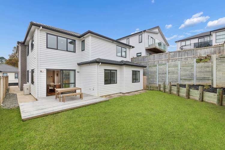 5 Teoteo Place Flat Bush_22