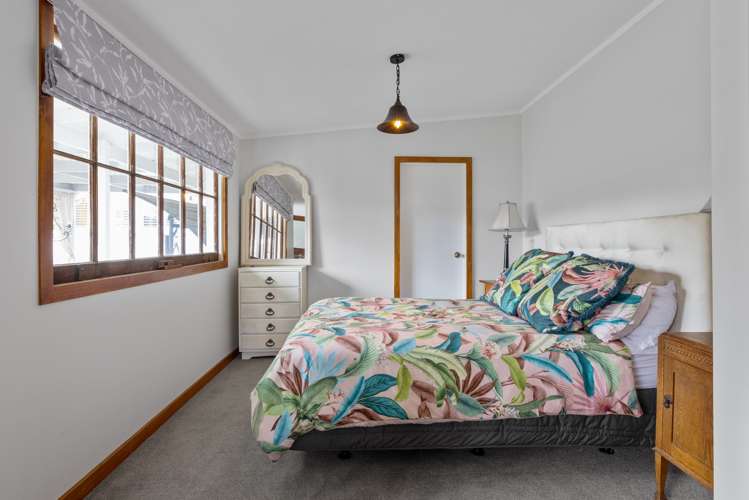 146 Vigor Brown Street Napier South_16