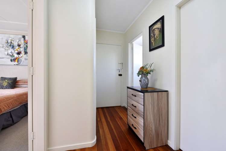 2/46 Fergusson Street Stoke_12