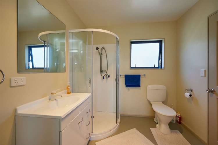 48 Kotare Place Kaikoura_12