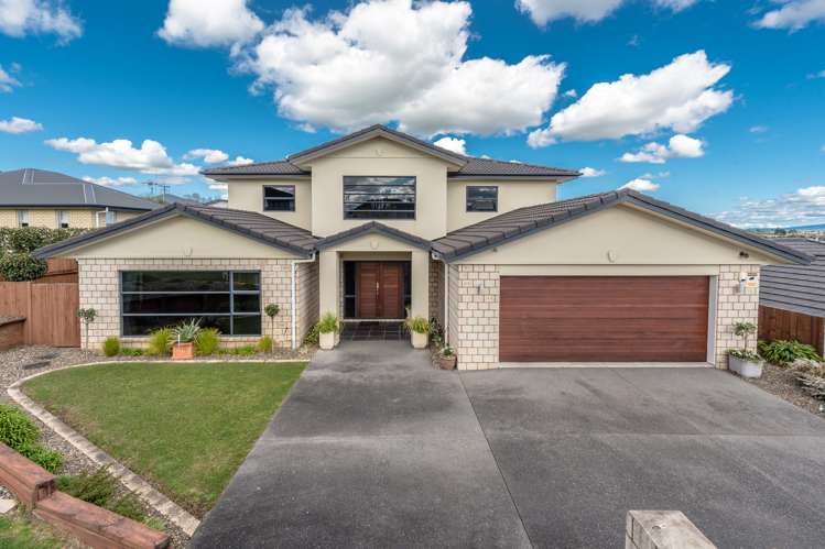 40 Heathfield Avenue Huntington_10