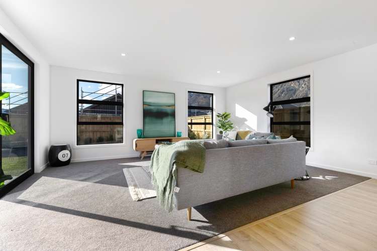 32 Cheviot Street Jacks Point_7