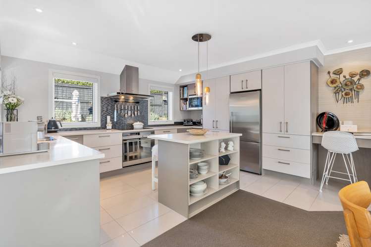 1 Gibraltar Street Howick_5