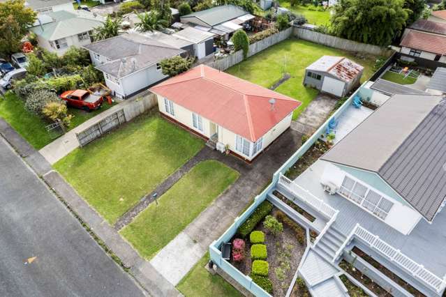 22 Glen Norman Avenue Henderson_2