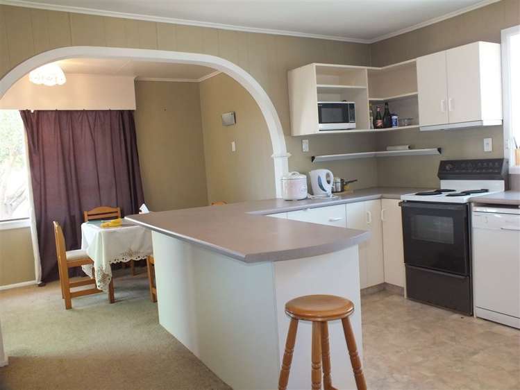 21 Blankney Street Hornby_1