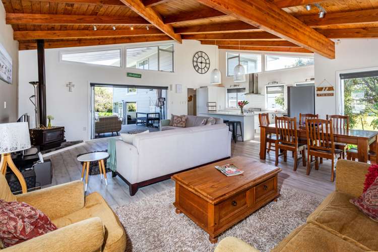 115 Rangi Avenue Whangamata_10