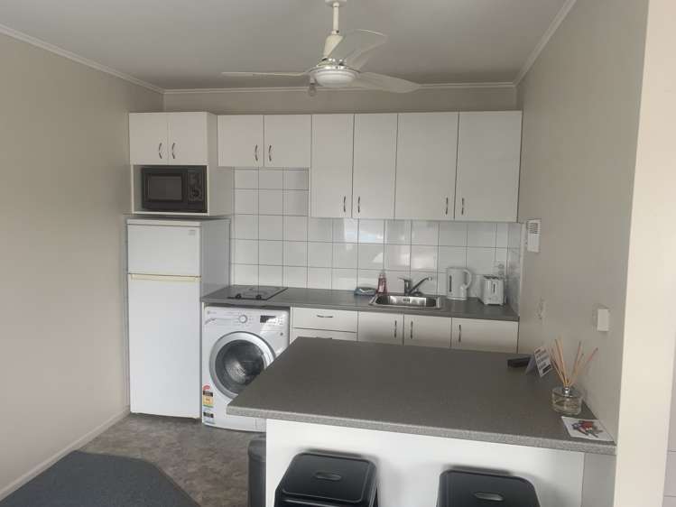 14/335 Kennedy Road Pirimai_1