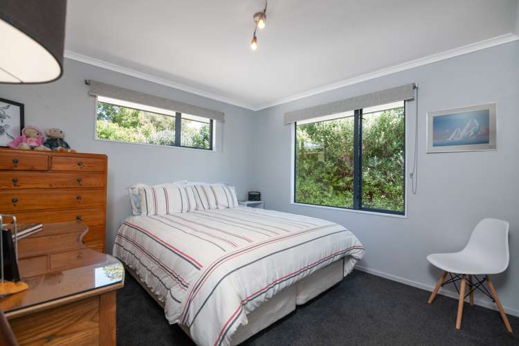 4 Citrus Grove Mapua_10