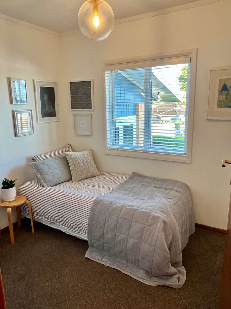 7 Philip Street Beerescourt_12