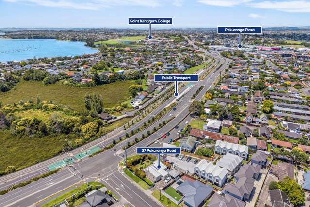 37 Pakuranga Road Pakuranga_4