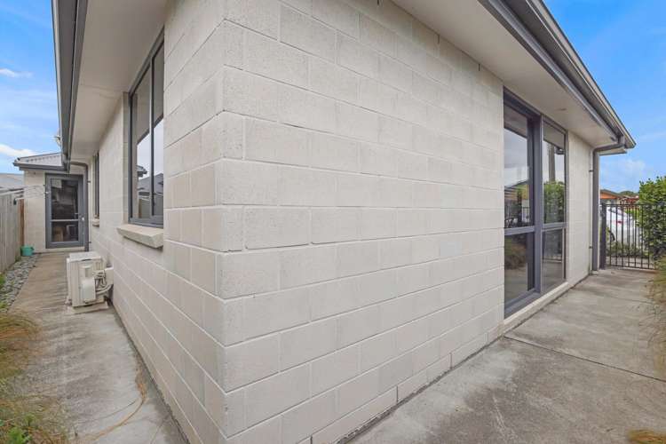 351 Burnett Street Ashburton_24
