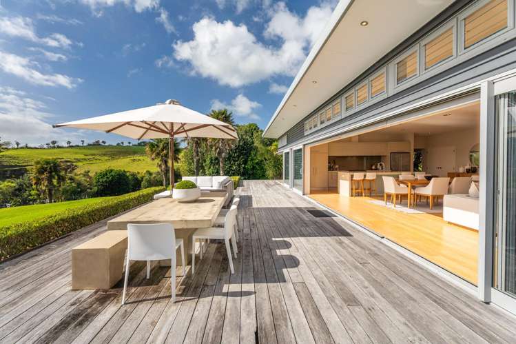 202G Big Bay Road Manukau Heads_13