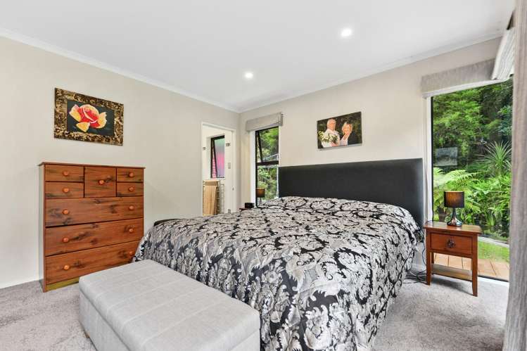 31 Whyte Street Hamilton East_12