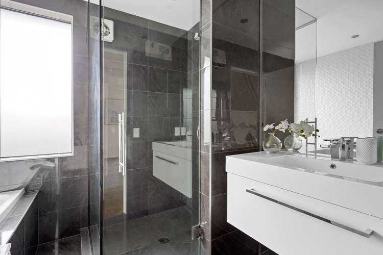 103 Park Terrace Waikuku Beach_18