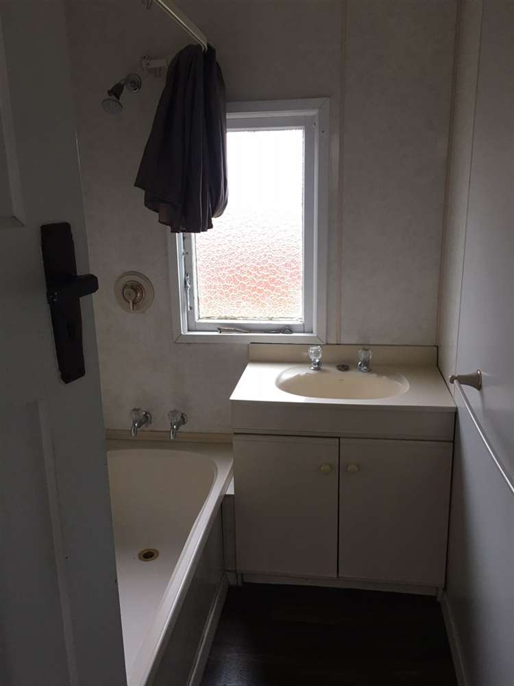 49 Melmore Terrace Cromwell_5