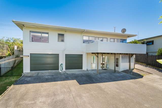 1/112 Arran Road Browns Bay_1