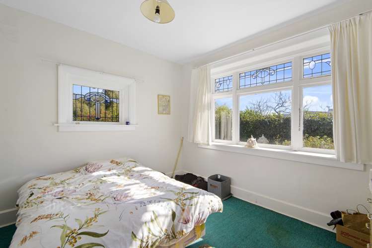 136 Winters Road Mairehau_9