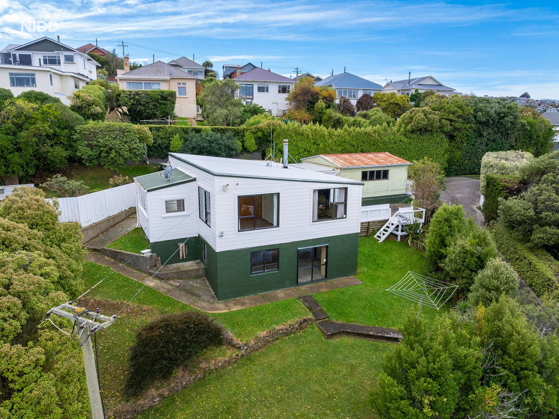 27 Dundonald Street Tainui_0