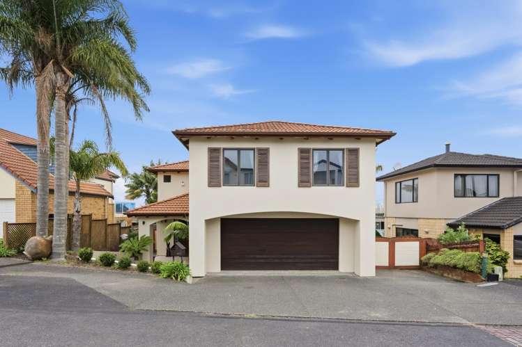 157C Hobsonville Road West Harbour_26