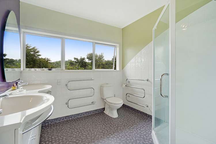 8 Inaka Place Titirangi_5