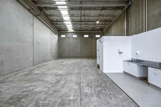 Address withheld Manurewa_3