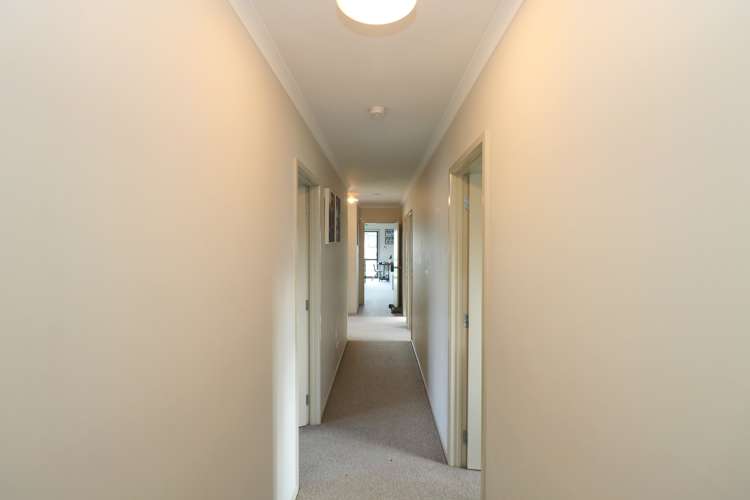 77 Chesney Street Tisbury_9