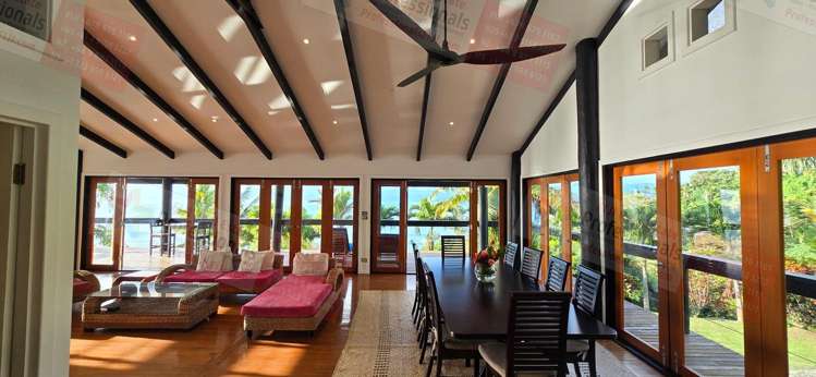 Address withheld Savusavu_15