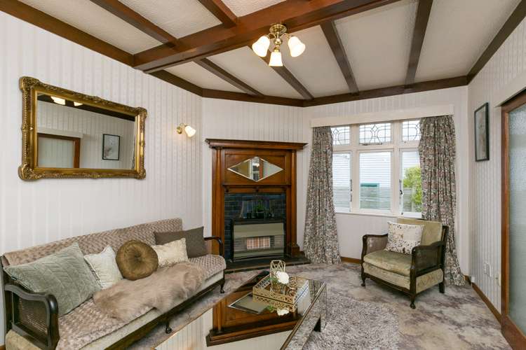 8 Hildreth Street Karori_1