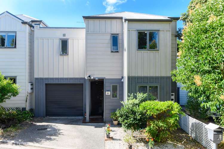 48e Arawa Street New Lynn_1