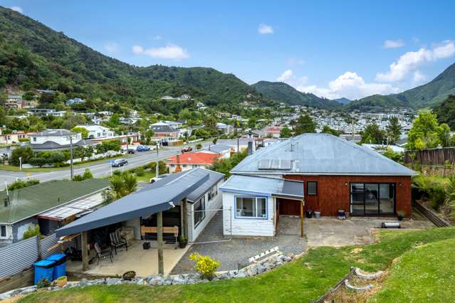 8 Suffolk Street Picton_1