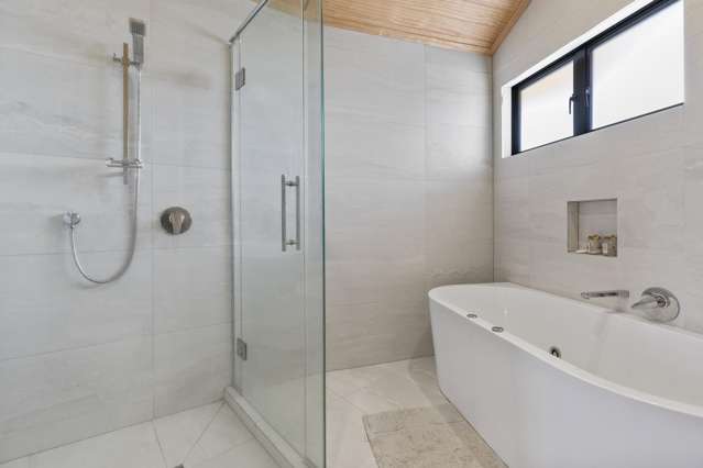 5 Kauri Way Ohakune_3