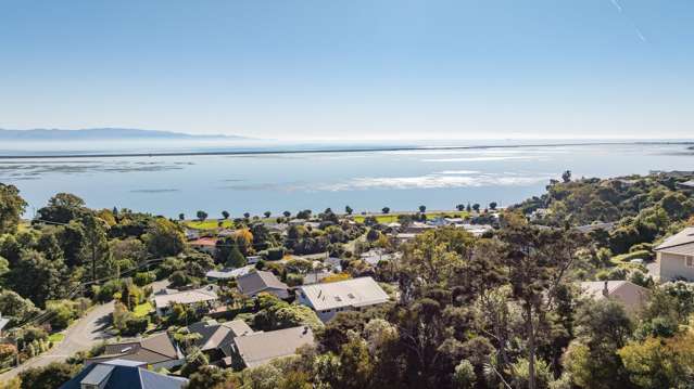 3 Brooklands Way Atawhai_3