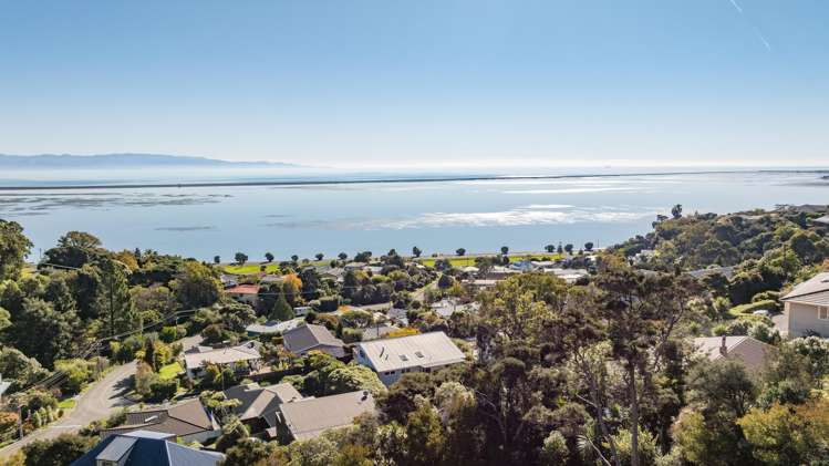 3 Brooklands Way Atawhai_2