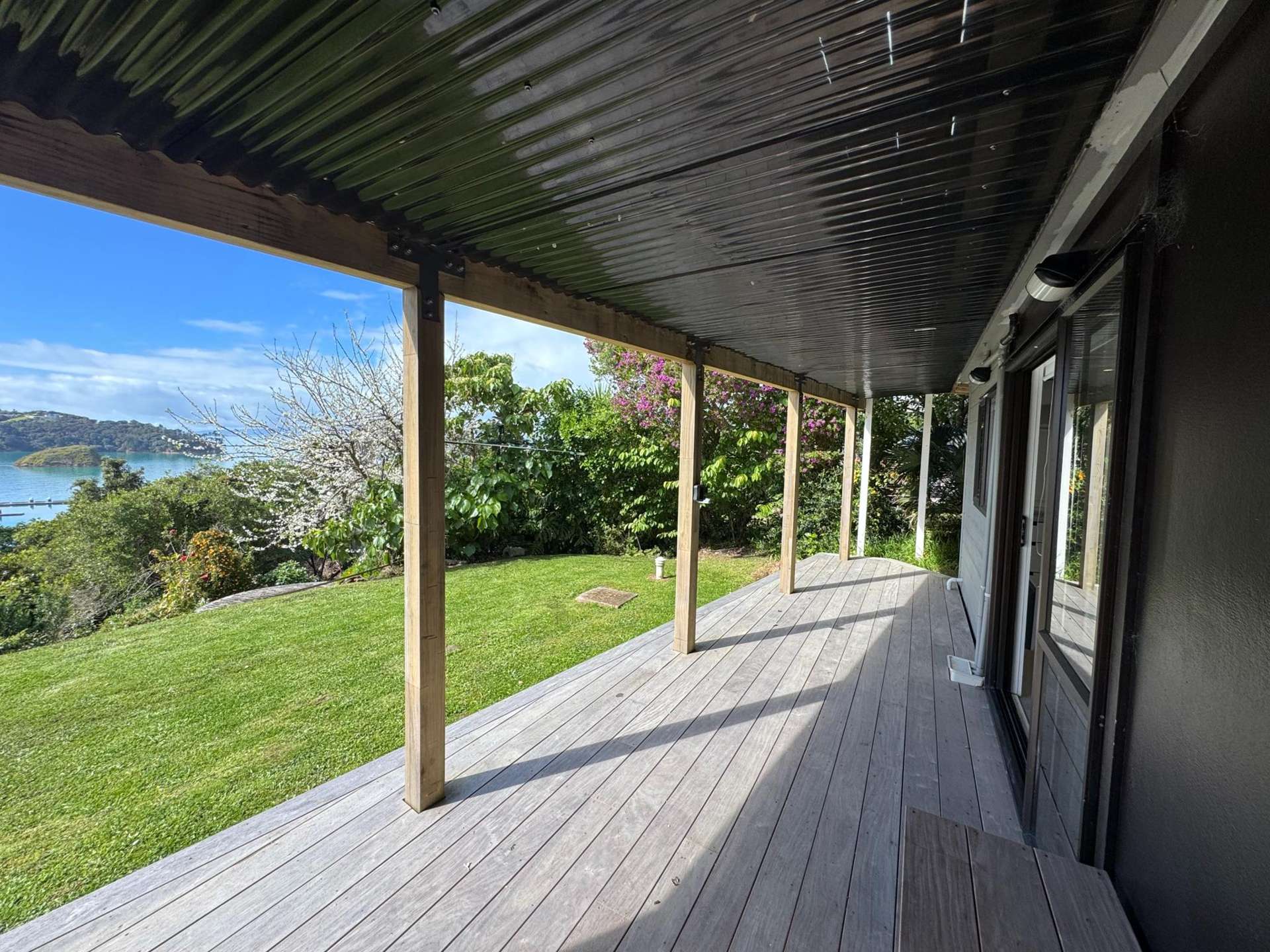 14 Kennedy Point Road Surfdale_0