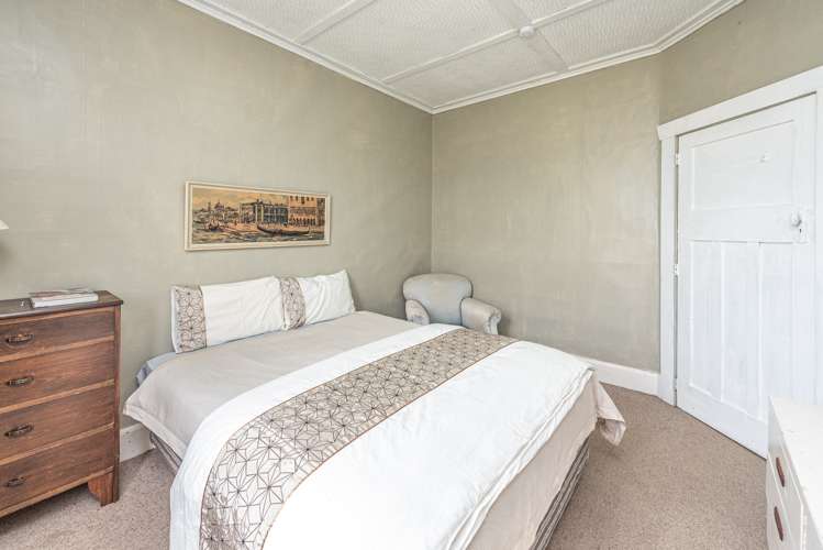 25 Abbot Street Gonville_12